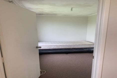 Photo of property in 1/75 Manuka Road, Bayview, Auckland, 0629