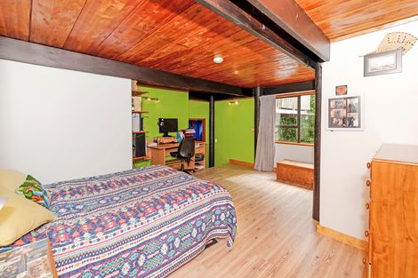 Photo of property in 76 Pleasant Road, Glen Eden, Auckland, 0602