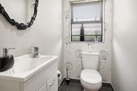 Photo of property in 7 Ihimaera Terrace, Leamington, Cambridge, 3432