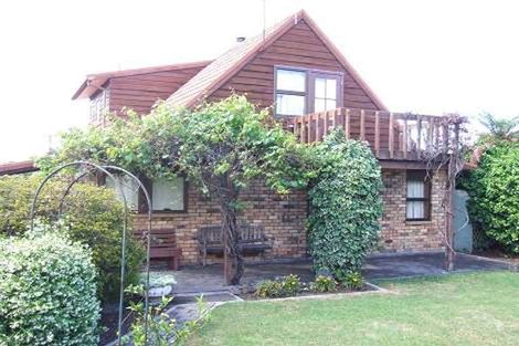 Photo of property in 2/12 Huia Street, Taupo, 3330