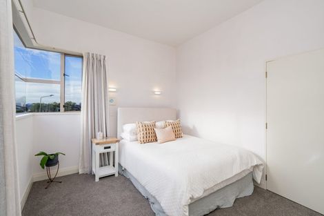 Photo of property in 3 Mcleod Court, Rosedale, Invercargill, 9810