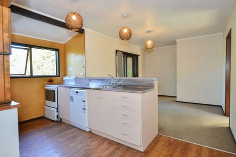 Photo of property in 5 Turanga Street, Kaiti, Gisborne, 4010