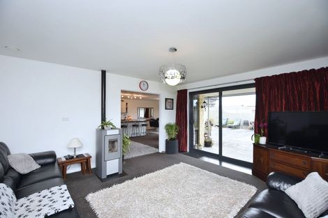 Photo of property in 129b Otatara Road, New River Ferry, Invercargill, 9879