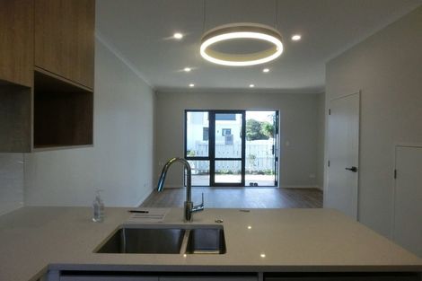 Photo of property in 8/66 Swanson Road, Henderson, Auckland, 0610