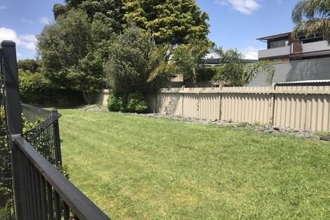 Photo of property in 13 Wilfred Street, St Andrews, Hamilton, 3200