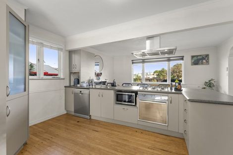 Photo of property in 389a Maunganui Road, Mount Maunganui, 3116