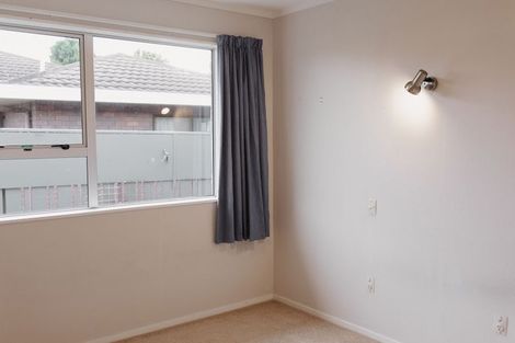 Photo of property in 41a Sylvan Avenue, Waikanae, 5036