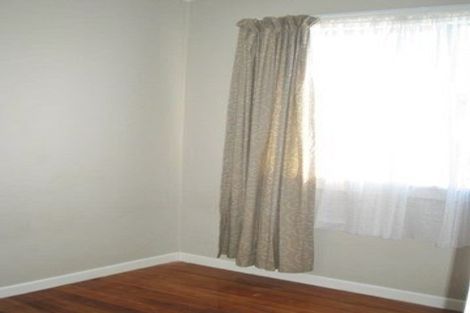 Photo of property in 116 Bell Street, Whanganui, 4500