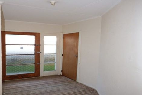 Photo of property in 15 Vera Street, Marton, 4710