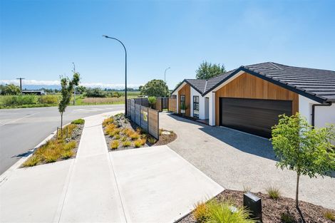 Photo of property in 110 Berryfield Drive, Appleby, Richmond, 7020