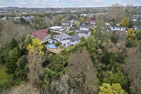 Photo of property in 65 Hooker Avenue, Chedworth, Hamilton, 3210