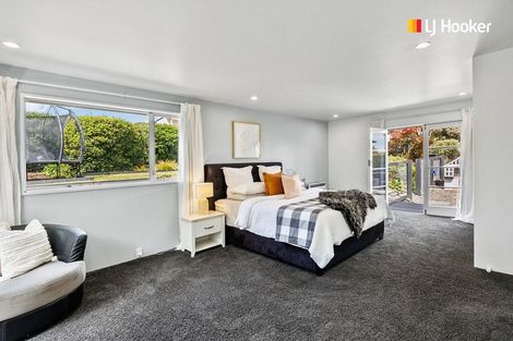 Photo of property in 18 Aytoun Street, Shiel Hill, Dunedin, 9013