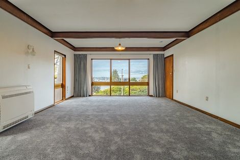 Photo of property in 97 London Street, Dunedin Central, Dunedin, 9016