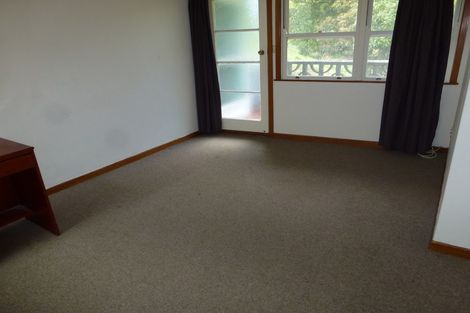 Photo of property in 149 Fox Street, Whataupoko, Gisborne, 4010