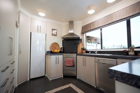 Photo of property in 979 Riverslea Road South, Longlands, Hastings, 4122