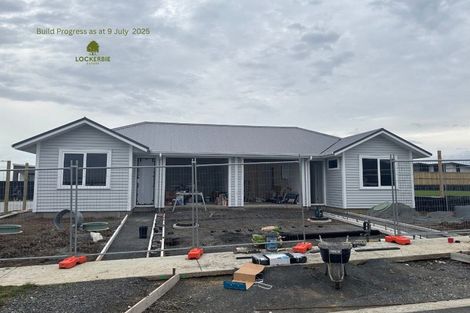 Photo of property in 30 Manning Street, Rawene, Kaikohe, 0473