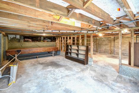 Photo of property in 239 Kenmure Road, Kenmure, Dunedin, 9011