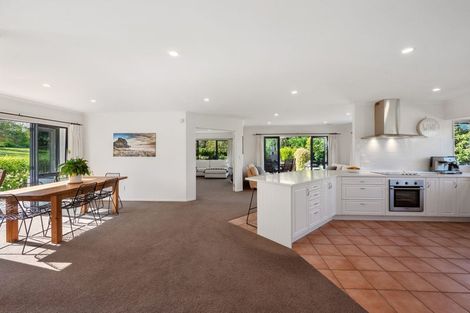 Photo of property in 66 Jackson Way, Stillwater, Silverdale, 0993