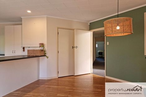 Photo of property in 23 Clawton Street, Westown, New Plymouth, 4310