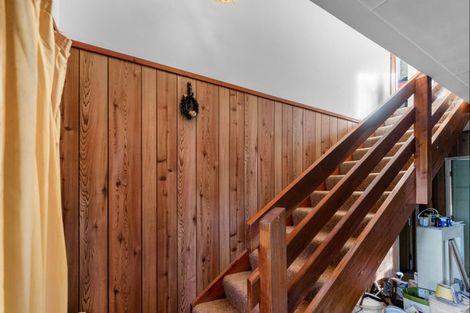 Photo of property in 2576 Homebush Road, Glentunnel, Coalgate, 7673