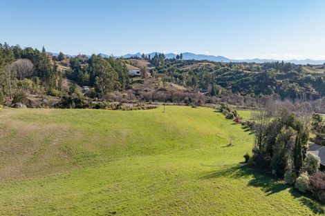 Photo of property in 167 Dominion Road, Mahana, Upper Moutere, 7173