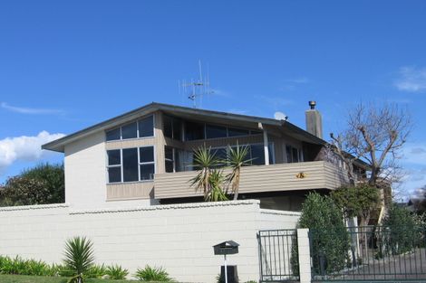 Photo of property in 62 Matua Road, Matua, Tauranga, 3110