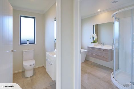 Photo of property in 6 Salisbury Avenue, Rangiora, 7400