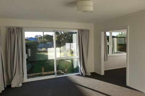 Photo of property in 2/140 Union Street, New Brighton, Christchurch, 8061