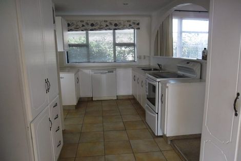 Photo of property in 408 Fenwick Street, Mayfair, Hastings, 4122