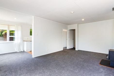Photo of property in 48 Raukura Street, Turangi, 3334