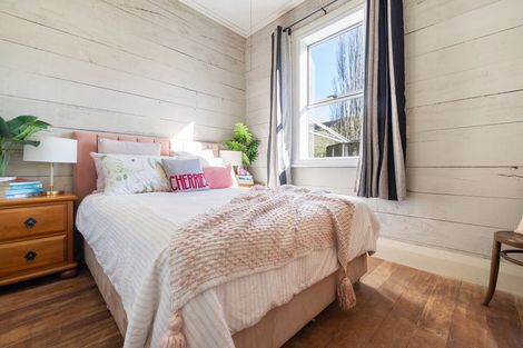 Photo of property in 2102 Waingaro Road, Waingaro, Ngaruawahia, 3793