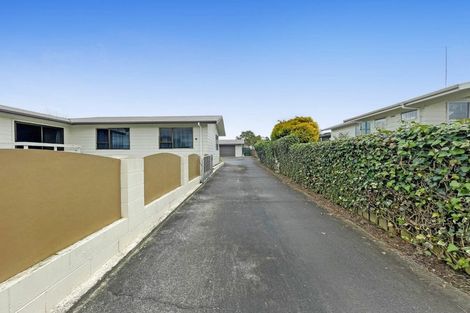 Photo of property in 200 Swarbrick Drive, Te Awamutu, 3800