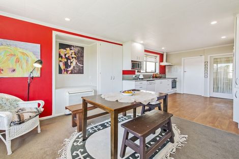Photo of property in 48 Buchanans Road, Hei Hei, Christchurch, 8042