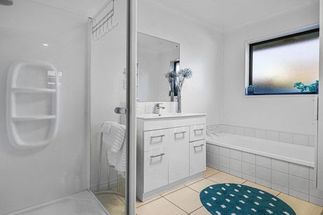 Photo of property in 29b Cumberland Place, Kaiapoi, 7630