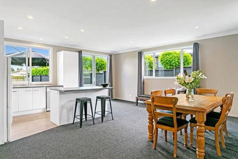 Photo of property in 38 Kenrigg Road, Kinloch, Taupo, 3377