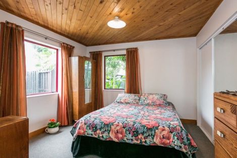 Photo of property in 23c Waterhouse Street, Taradale, Napier, 4112