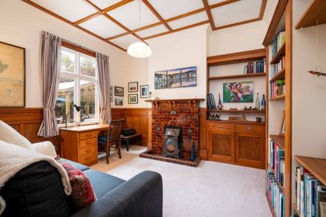 Photo of property in 139 Eglinton Road, Mornington, Dunedin, 9011