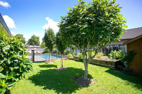 Photo of property in 109 Arnold Street, Leamington, Cambridge, 3432