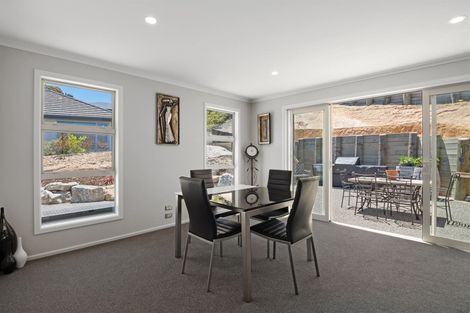 Photo of property in 5 Wall Street, Kaiteriteri, Motueka, 7197