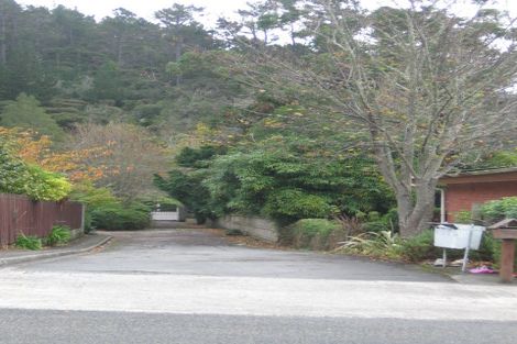 Photo of property in 442b Stokes Valley, Stokes Valley, Lower Hutt, 5019