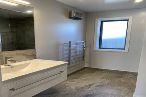 Photo of property in 3 Barnes Lane, Richmond, 7020