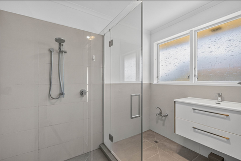 Photo of property in 22 Manuka Street, Matamata, 3400