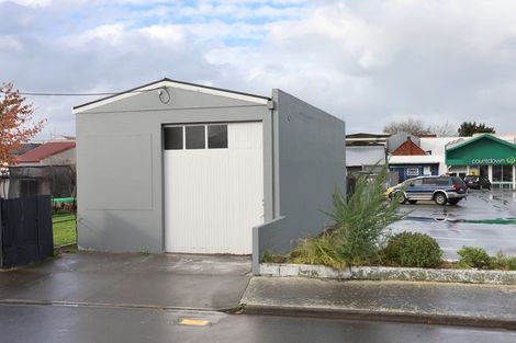 Photo of property in 11 Follett Street, Marton, 4710