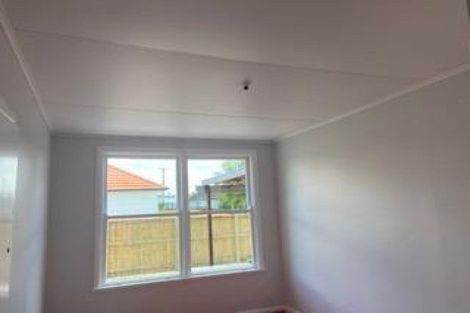 Photo of property in 1 Lee Place, Bader, Hamilton, 3206