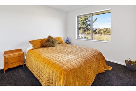 Photo of property in 131 Driscoll Road, Levels Valley, Timaru, 7974