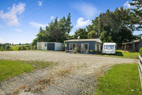 Photo of property in 105b Newman Road, Stillwater, Silverdale, 0993