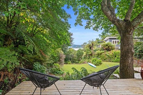 Photo of property in 323 Whangamoa Drive, Okere Falls, Rotorua, 3074
