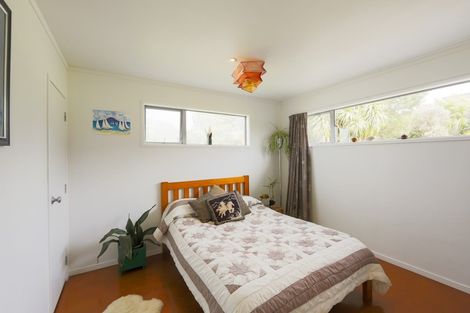 Photo of property in 39 Lara Lane, Kaiwaka, 0573