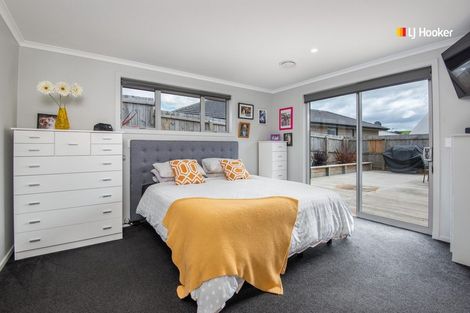 Photo of property in 82 Severn Street, Green Island, Dunedin, 9018