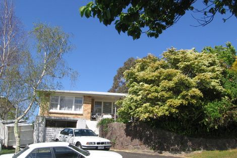 Photo of property in 44 Wellesley Grove, Gate Pa, Tauranga, 3112